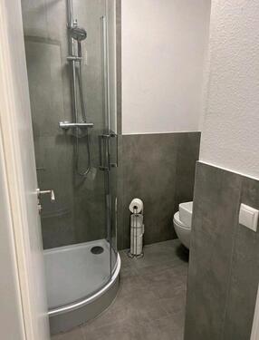 Foto - 1 Zimmer Etagenwohnung zur Miete in Höhr-Grenzhausen