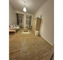 Wohnung 3 Zimmer - 1.200,00&nbsp;EUR Kaltmiete, ca.&nbsp; 77,00&nbsp;m&sup2; in Berlin (PLZ: 13595) Spandau