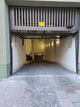 Foto - Stellplatz - 80,00&nbsp;EUR Miete,