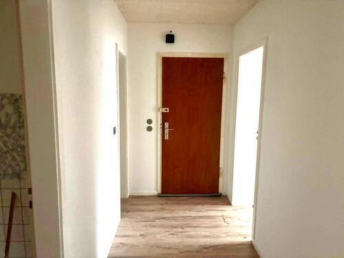 Foto - 3 Zimmer Etagenwohnung zur Miete in Bergneustadt