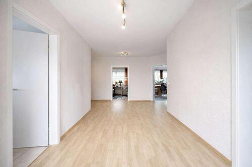 Foto - 5 Zimmer Einfamilienhaus in Delitzsch