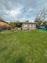 Foto - Kleingarten - 1.400,00&nbsp;EUR Kaltmiete, ca.&nbsp; 0,00&nbsp;m&sup2;