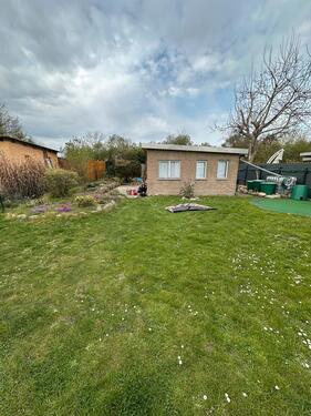 Foto - Kleingarten - 1.400,00&nbsp;EUR Kaltmiete, ca.&nbsp; 0,00&nbsp;m&sup2;