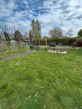 Foto - Grundst&uuml;ck zur Miete in Leipzig