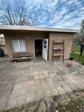 Foto - Grundst&uuml;ck in Leipzig