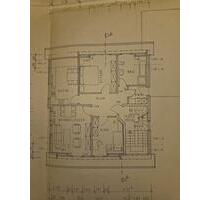 Großzügige OG Wohnung mit optionalem ausgebauten Studio - Legden