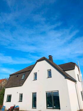 Foto - 6 Zimmer Einfamilienhaus zum Kaufen in Spenge