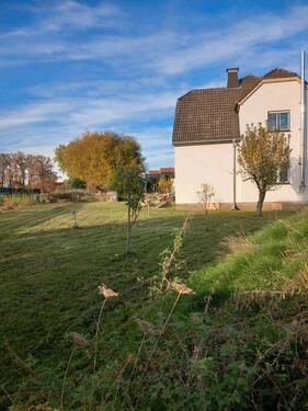 Foto - 6 Zimmer Einfamilienhaus in Spenge