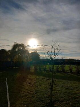 Foto - Einfamilienhaus in Spenge zum Kaufen
