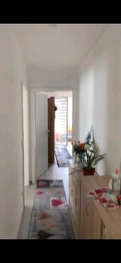 Foto - andere zur Miete in Bad Belzig