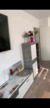 Foto - andere in Bad Belzig