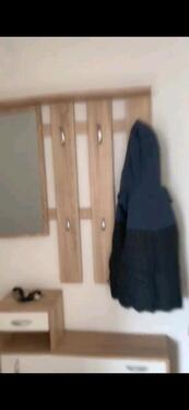 Foto - andere in Bad Belzig zur Miete