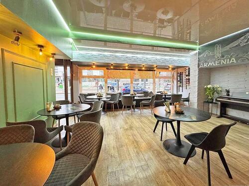 Foto - andere zur Miete in Bremen