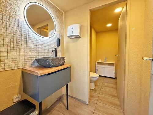 Foto - andere in Bremen zur Miete