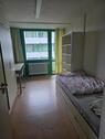 Foto - Zimmer in 2er WG ab sofort frei nah an Universität Regensburg