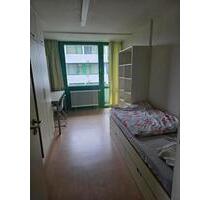 Zimmer in 2er WG ab sofort frei nah an Universität Regensburg