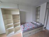 Foto - 2 Zimmer Etagenwohnung zur Miete in Regensburg