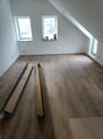 Foto - Etagenwohnung in Senftenberg zur Miete