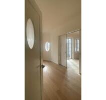 Exklusives Wohnen im Jugendstil mit modernem Komfort… - Merseburg