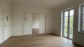 Foto - 5 Zimmer Etagenwohnung zur Miete in Merseburg