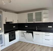 Moderne 3-Zimmer-Wohnung - 825,00&nbsp;EUR Kaltmiete, ca.&nbsp; 95,00&nbsp;m&sup2; in Papenburg (PLZ: 26871)