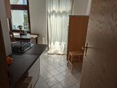 Foto - 1 Zimmer Etagenwohnung zur Miete in Halle (Saale)