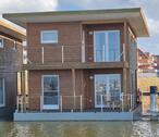 Foto - andere in Barth