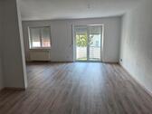 Foto - 2ZKB in Rennerod - 750,00&nbsp;EUR Kaltmiete, ca.&nbsp; 60,00&nbsp;m&sup2;