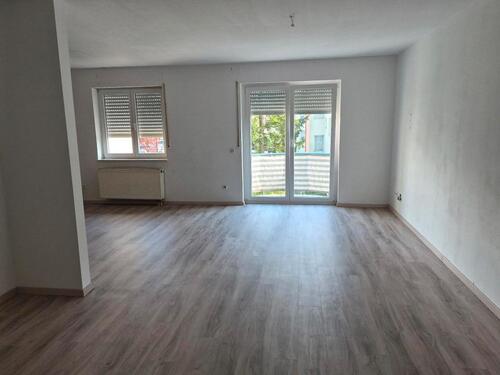Foto - 2ZKB in Rennerod - 750,00&nbsp;EUR Kaltmiete, ca.&nbsp; 60,00&nbsp;m&sup2;