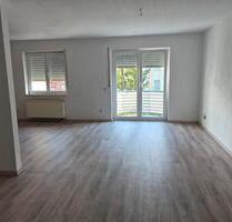 2ZKB in Rennerod - 750,00&nbsp;EUR Kaltmiete, ca.&nbsp; 60,00&nbsp;m&sup2; in Rennerod (PLZ: 56477)