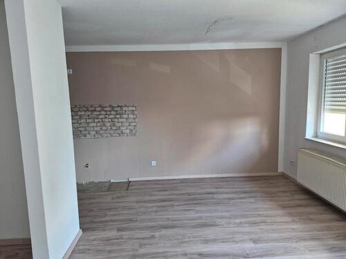 Foto - 2 Zimmer Etagenwohnung zur Miete in Rennerod