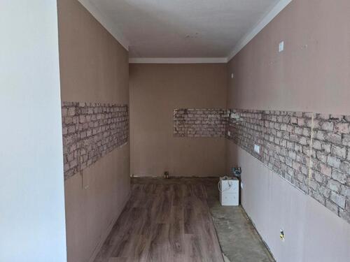 Foto - 2 Zimmer Etagenwohnung in Rennerod