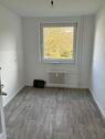 Foto - 1.5 Zimmer Etagenwohnung zur Miete in Minden