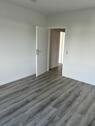 Foto - 1.5 Zimmer Etagenwohnung in Minden