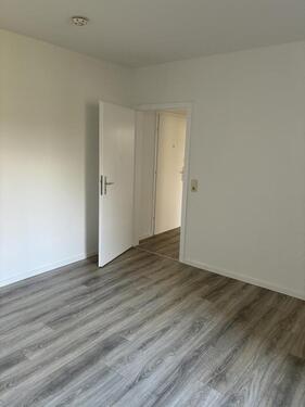 Foto - Etagenwohnung in Minden zur Miete