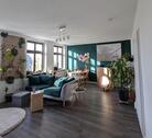 Foto - ***Sudenburg*** Gepflegte 2-Zimmer-Wohnung mit Balkon & Einbauküche