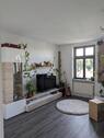 Foto - 2 Zimmer Etagenwohnung zur Miete in Magdeburg