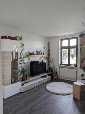 Foto - 2 Zimmer Etagenwohnung zur Miete in Magdeburg