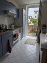 Foto - Etagenwohnung in Magdeburg zur Miete