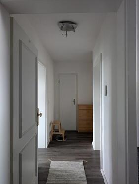 Foto - 