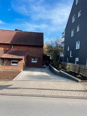 Foto - 6 Zimmer Doppelhaushälfte zum Kaufen in Hagen