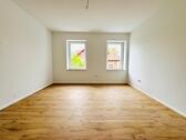 Foto - 4 Zimmer Dachgeschoßwohnung zur Miete in Markranstädt