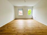 Foto - 4 Zimmer Dachgeschoßwohnung in Markranstädt