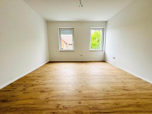 Foto - 4 Zimmer Dachgeschoßwohnung in Markranstädt
