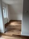 Foto - 3 Zimmer Dachgeschoßwohnung zur Miete in Gaildorf