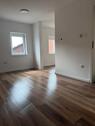 Foto - 3 Zimmer Dachgeschoßwohnung in Gaildorf