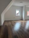 Foto - Dachgeschoßwohnung in Gaildorf zur Miete