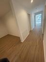 Foto - 3 Zimmer Etagenwohnung zur Miete in Pocking