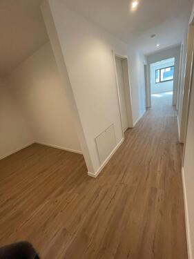 Foto - 3 Zimmer Etagenwohnung zur Miete in Pocking