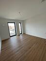 Foto - 3 Zimmer Etagenwohnung in Pocking